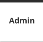 Admin