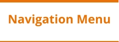 Navigation Menu